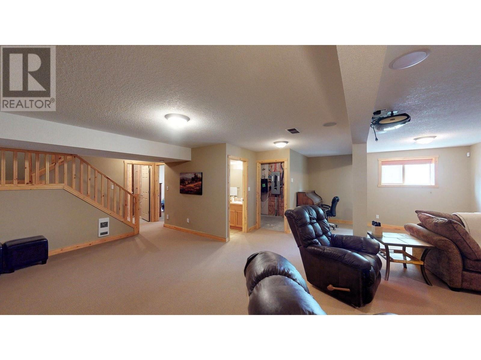 4886 Ridge Road, Radium Hot Springs, British Columbia  V0A 1M0 - Photo 55 - 10344958