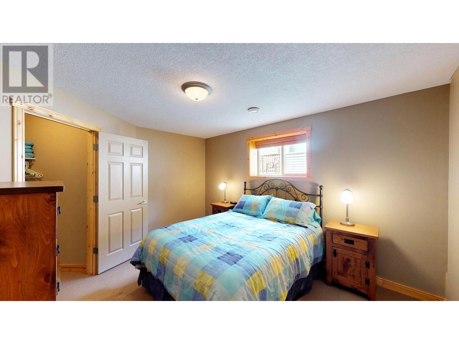 4886 Ridge Road, Radium Hot Springs, British Columbia  V0A 1M0 - Photo 56 - 10344958