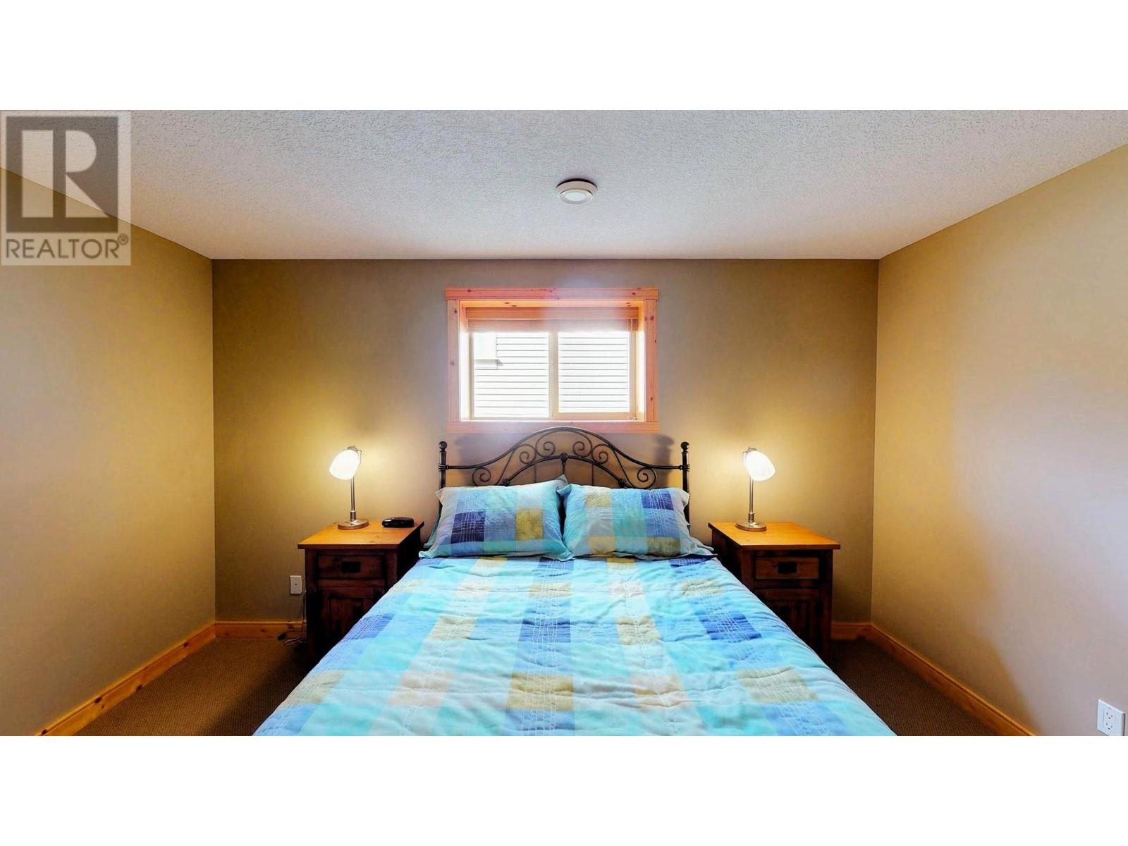 4886 Ridge Road, Radium Hot Springs, British Columbia  V0A 1M0 - Photo 57 - 10344958
