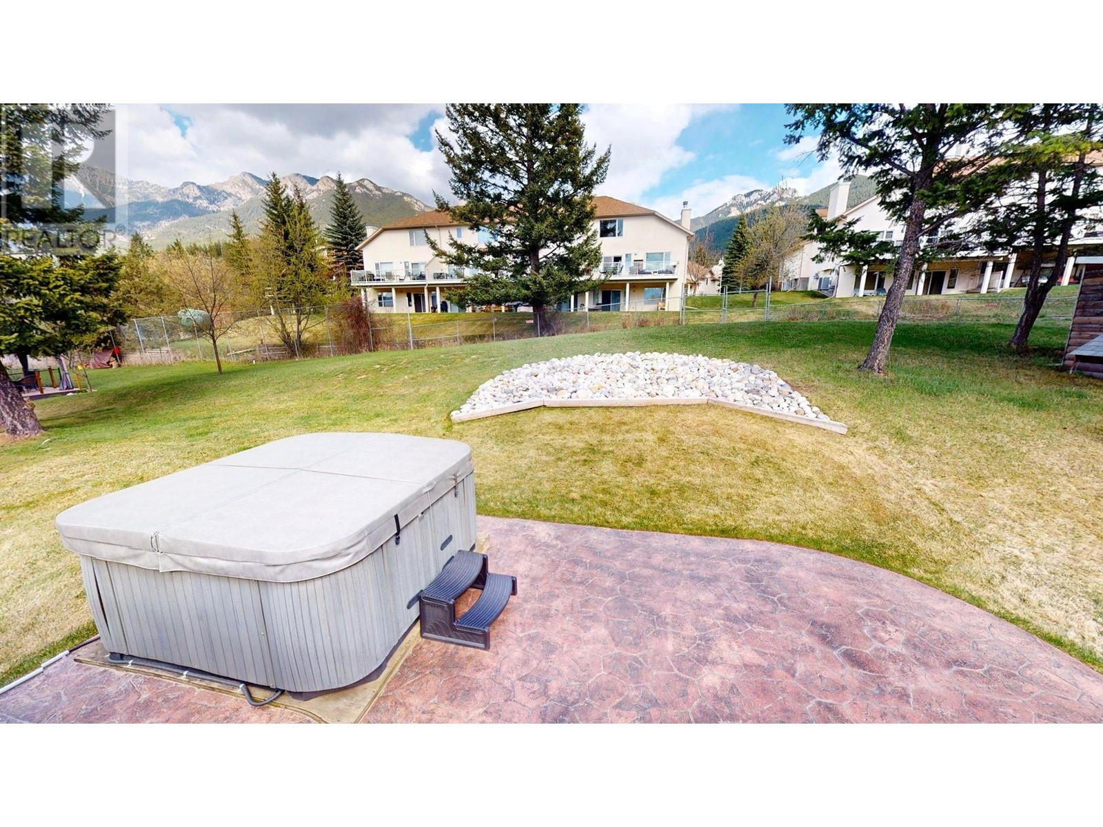 4886 Ridge Road, Radium Hot Springs, British Columbia  V0A 1M0 - Photo 6 - 10344958