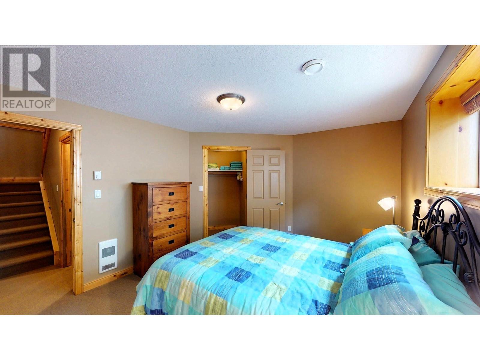 4886 Ridge Road, Radium Hot Springs, British Columbia  V0A 1M0 - Photo 60 - 10344958