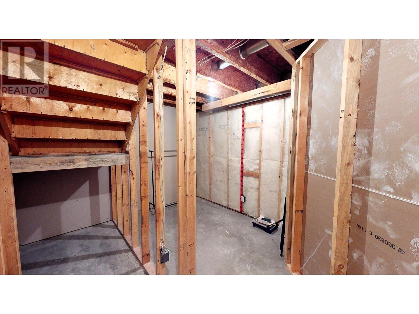 4886 Ridge Road, Radium Hot Springs, British Columbia  V0A 1M0 - Photo 61 - 10344958