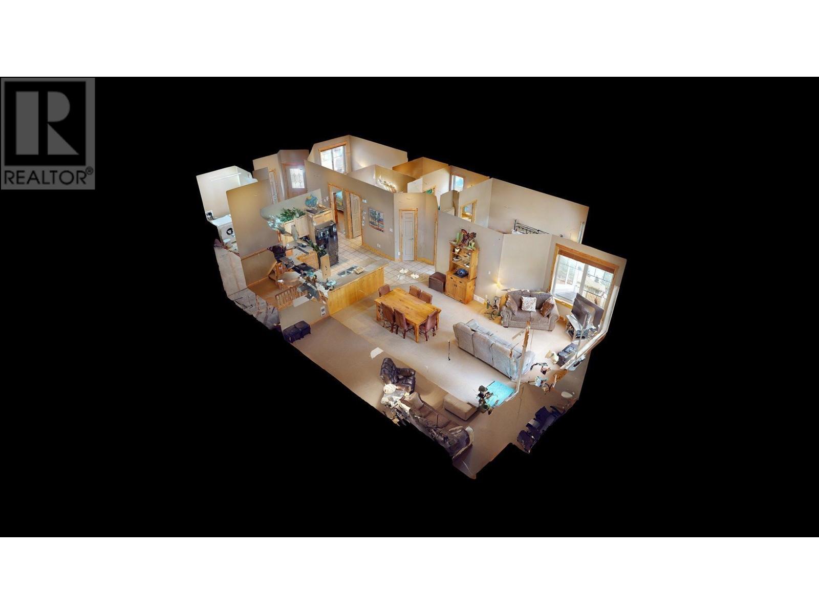 4886 Ridge Road, Radium Hot Springs, British Columbia  V0A 1M0 - Photo 63 - 10344958