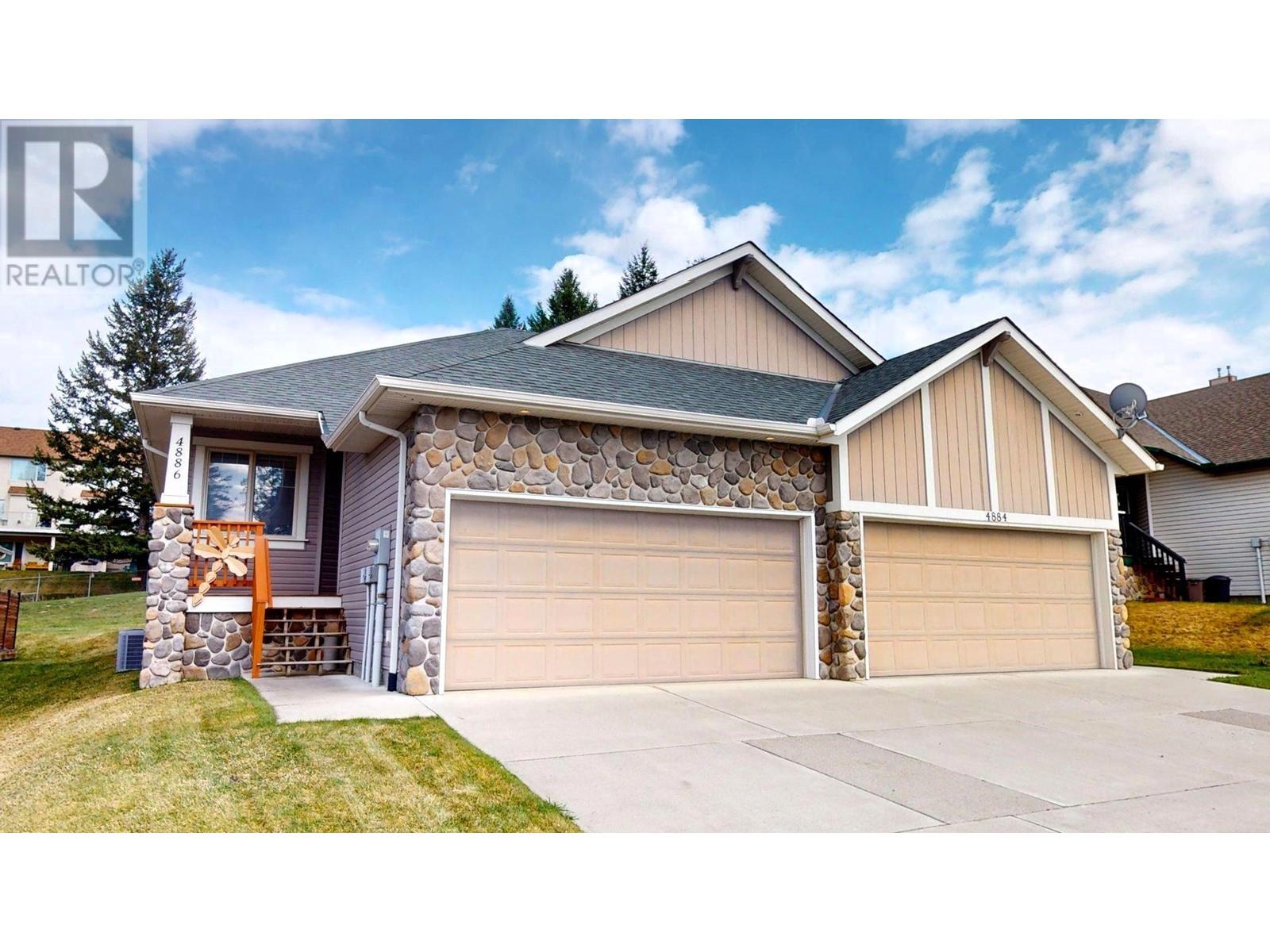 4886 Ridge Road, Radium Hot Springs, British Columbia  V0A 1M0 - Photo 64 - 10344958