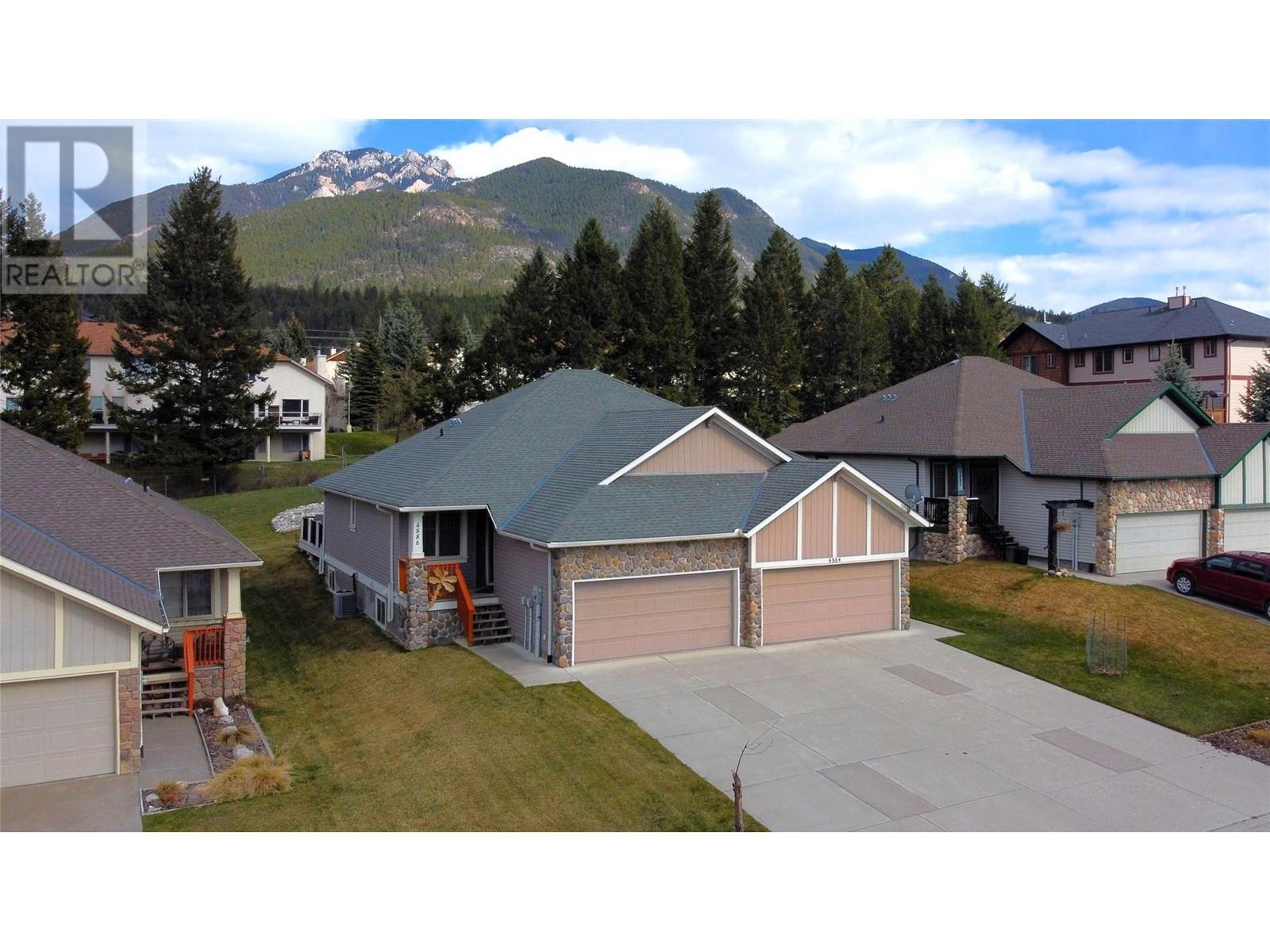 4886 Ridge Road, Radium Hot Springs, British Columbia  V0A 1M0 - Photo 65 - 10344958