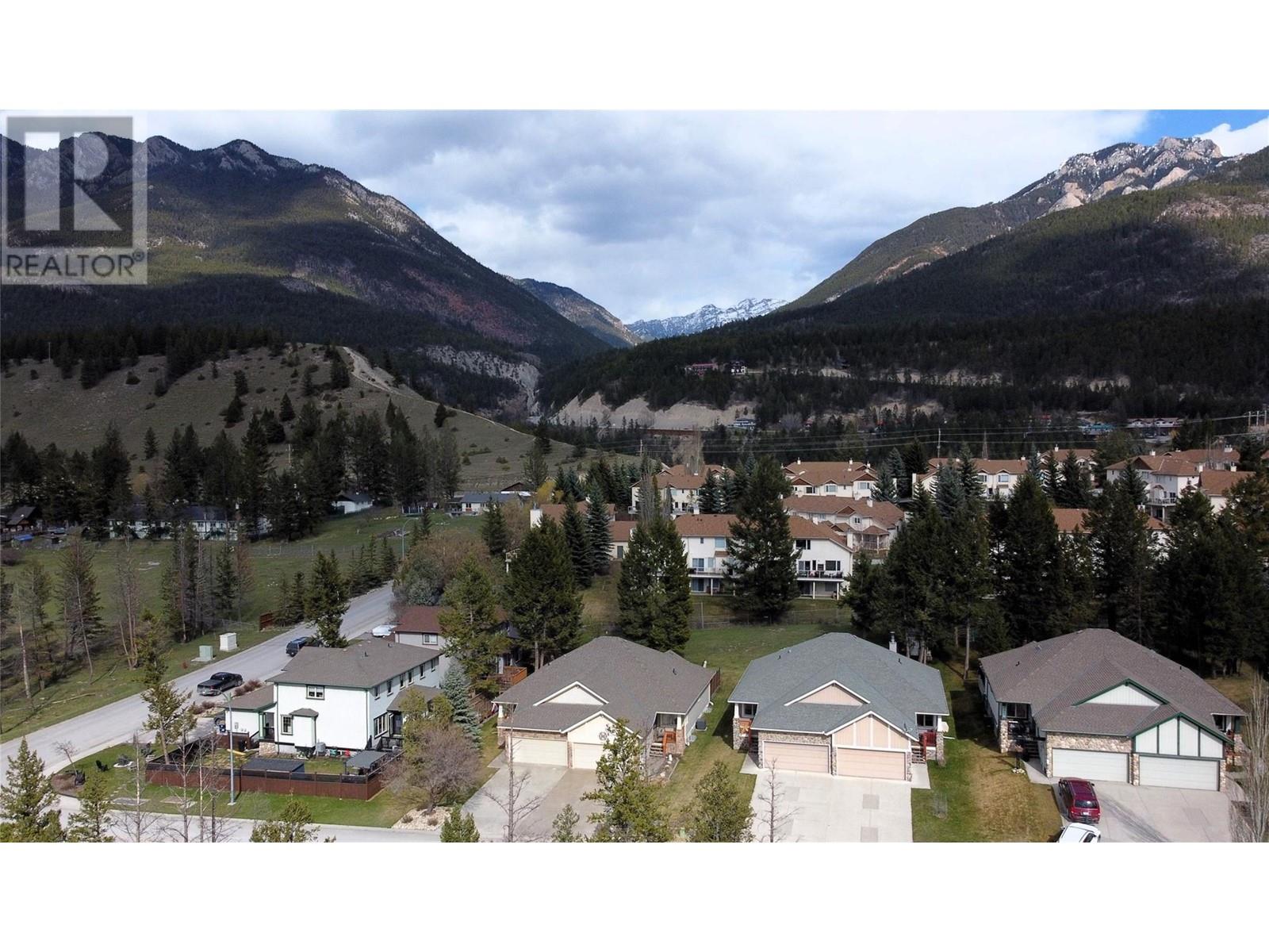 4886 Ridge Road, Radium Hot Springs, British Columbia  V0A 1M0 - Photo 66 - 10344958
