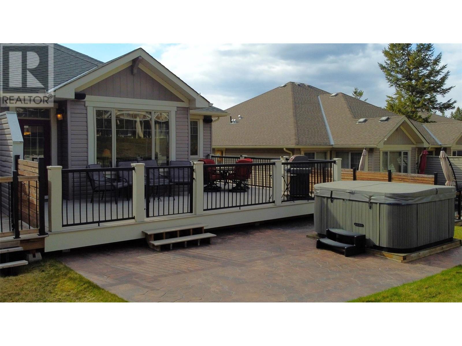 4886 Ridge Road, Radium Hot Springs, British Columbia  V0A 1M0 - Photo 67 - 10344958