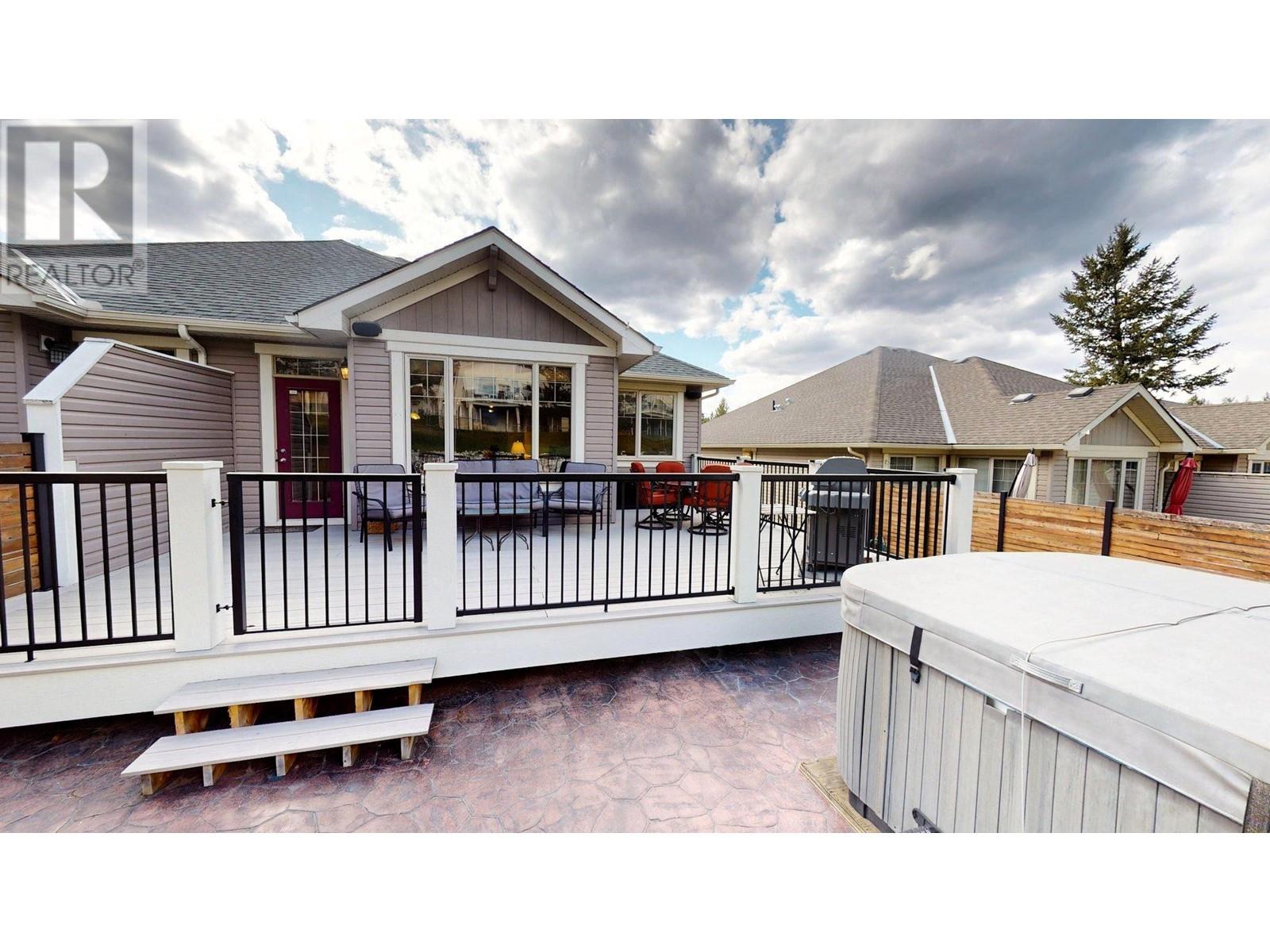 4886 Ridge Road, Radium Hot Springs, British Columbia  V0A 1M0 - Photo 9 - 10344958