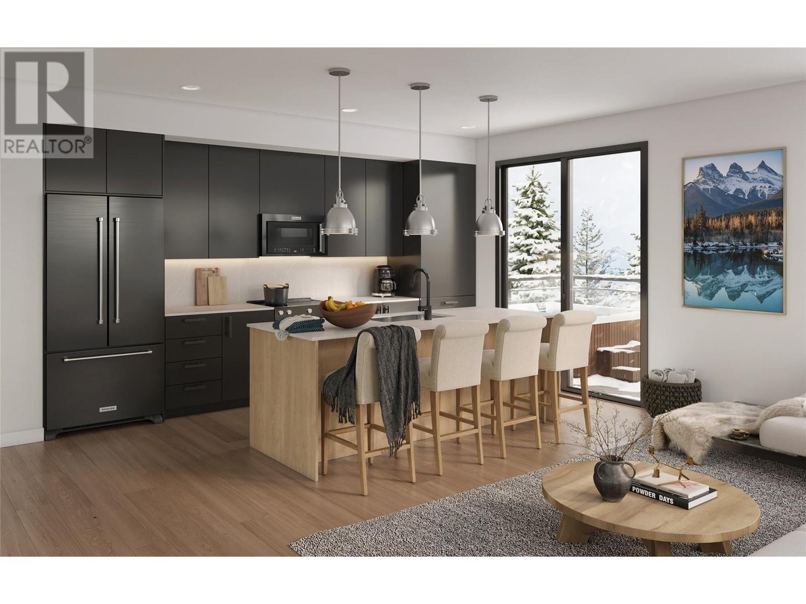 2116 Panorama Drive Unit# 704, Panorama, British Columbia  V0A 1T0 - Photo 2 - 10344926