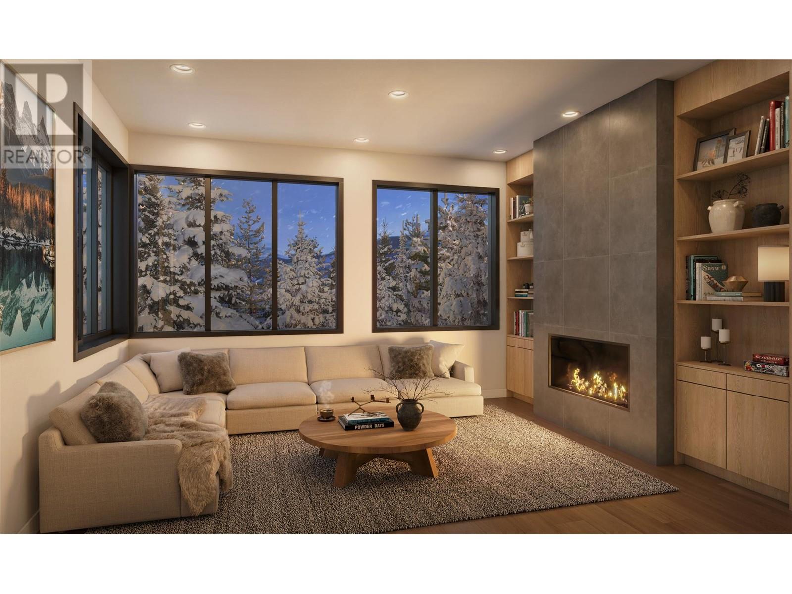 2116 Panorama Drive Unit# 704, Panorama, British Columbia  V0A 1T0 - Photo 3 - 10344926