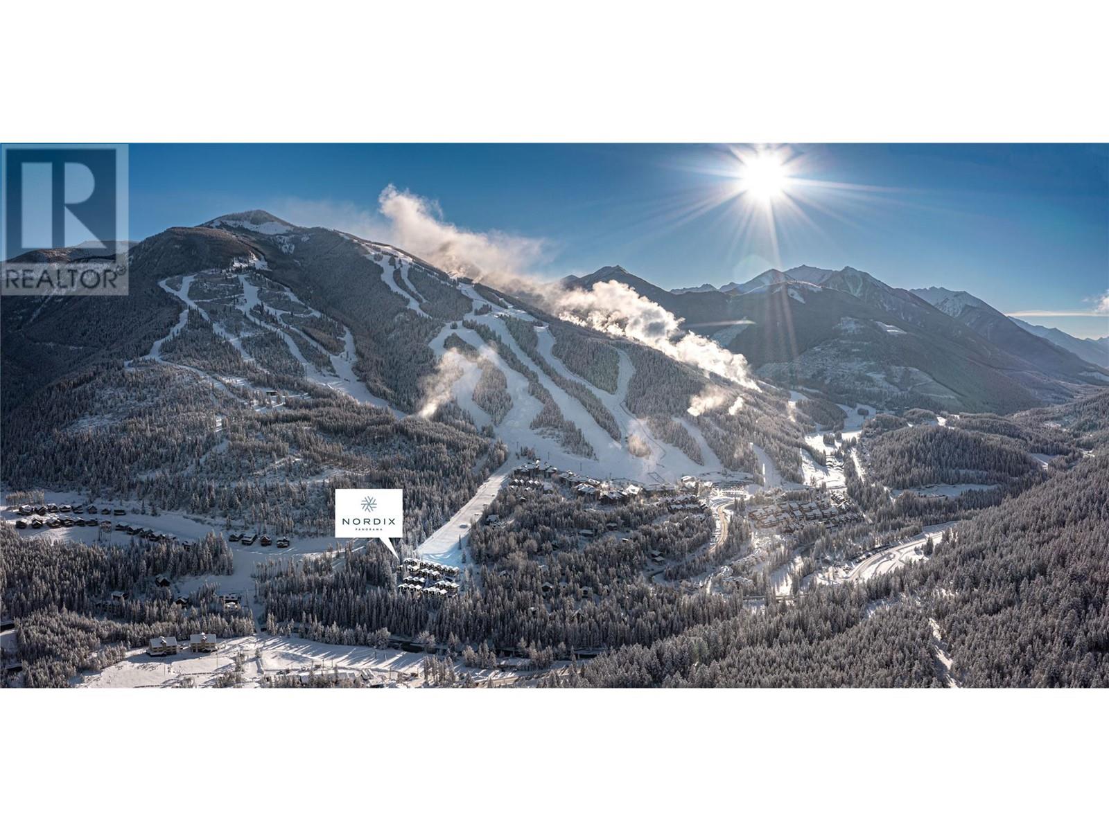 2116 Panorama Drive Unit# 704, Panorama, British Columbia  V0A 1T0 - Photo 6 - 10344926