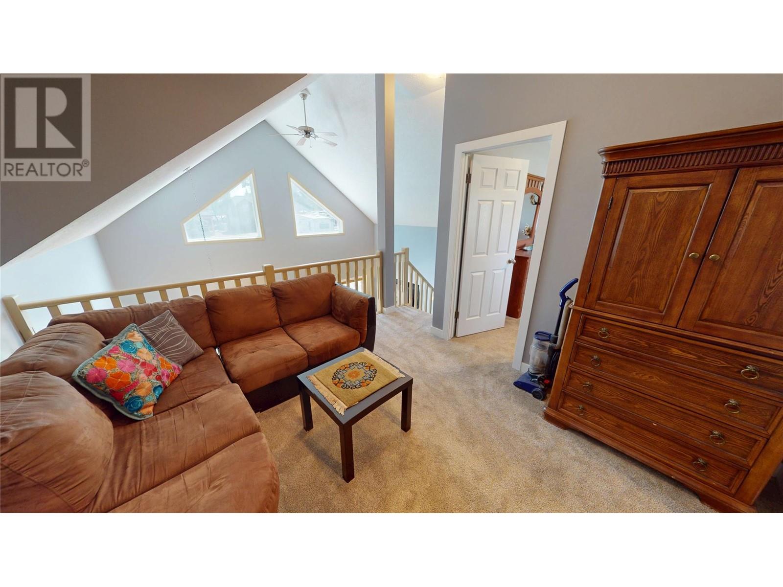 4868 Riverview Drive Unit# 8, Edgewater, British Columbia  V0A 1E0 - Photo 12 - 10344871