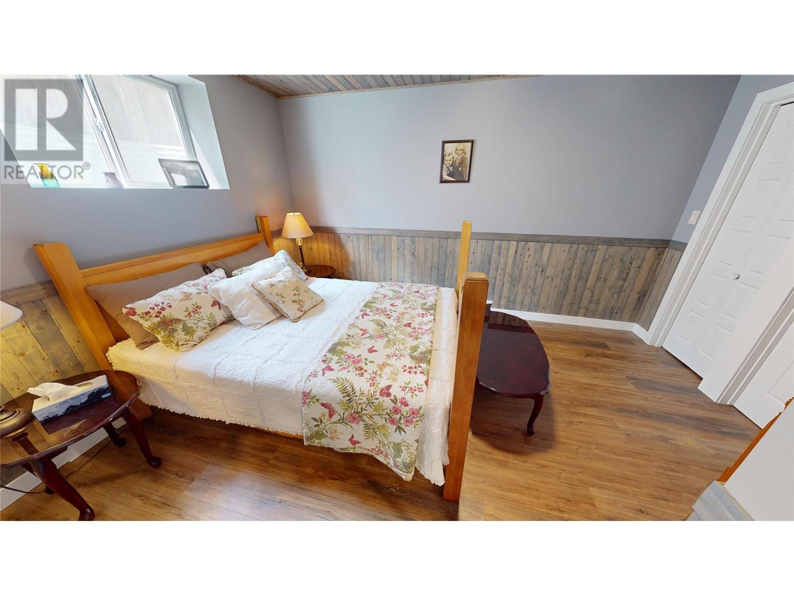 4868 Riverview Drive Unit# 8, Edgewater, British Columbia  V0A 1E0 - Photo 14 - 10344871