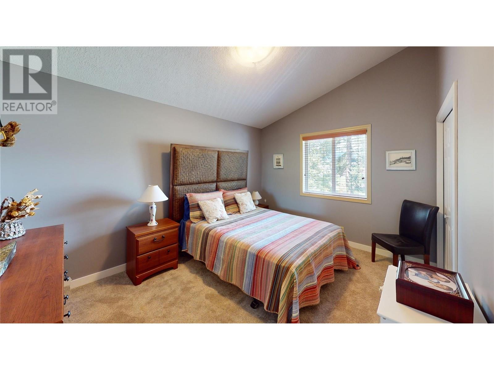 4868 Riverview Drive Unit# 8, Edgewater, British Columbia  V0A 1E0 - Photo 16 - 10344871