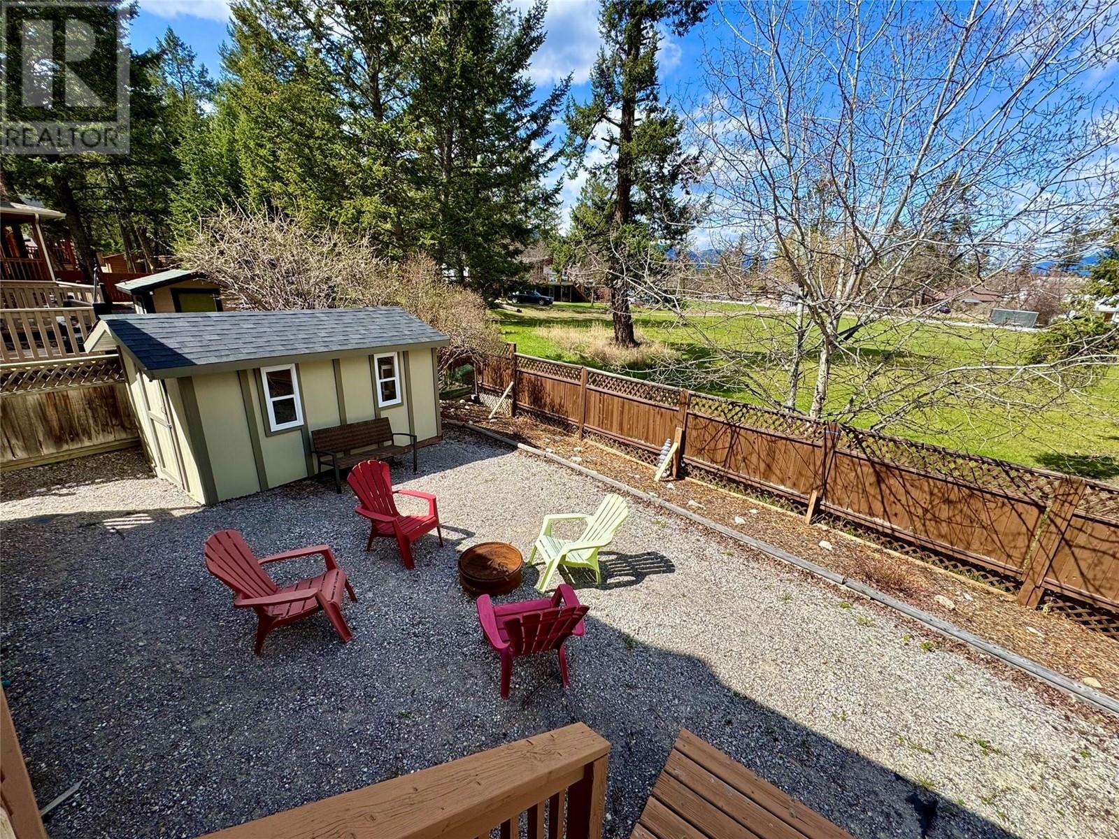4868 Riverview Drive Unit# 8, Edgewater, British Columbia  V0A 1E0 - Photo 18 - 10344871