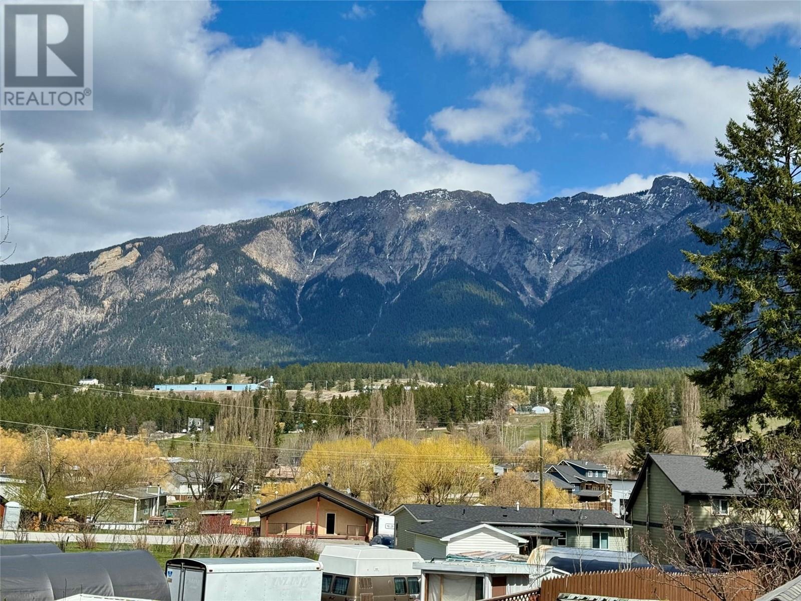 4868 Riverview Drive Unit# 8, Edgewater, British Columbia  V0A 1E0 - Photo 21 - 10344871