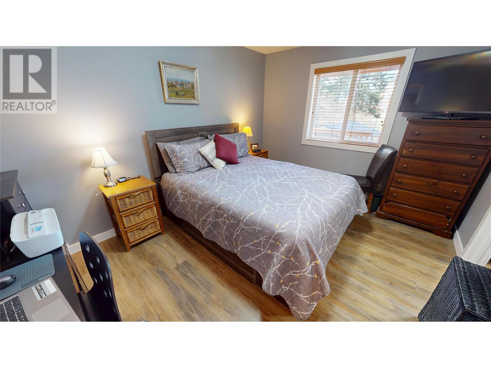 4868 Riverview Drive Unit# 8, Edgewater, British Columbia  V0A 1E0 - Photo 4 - 10344871