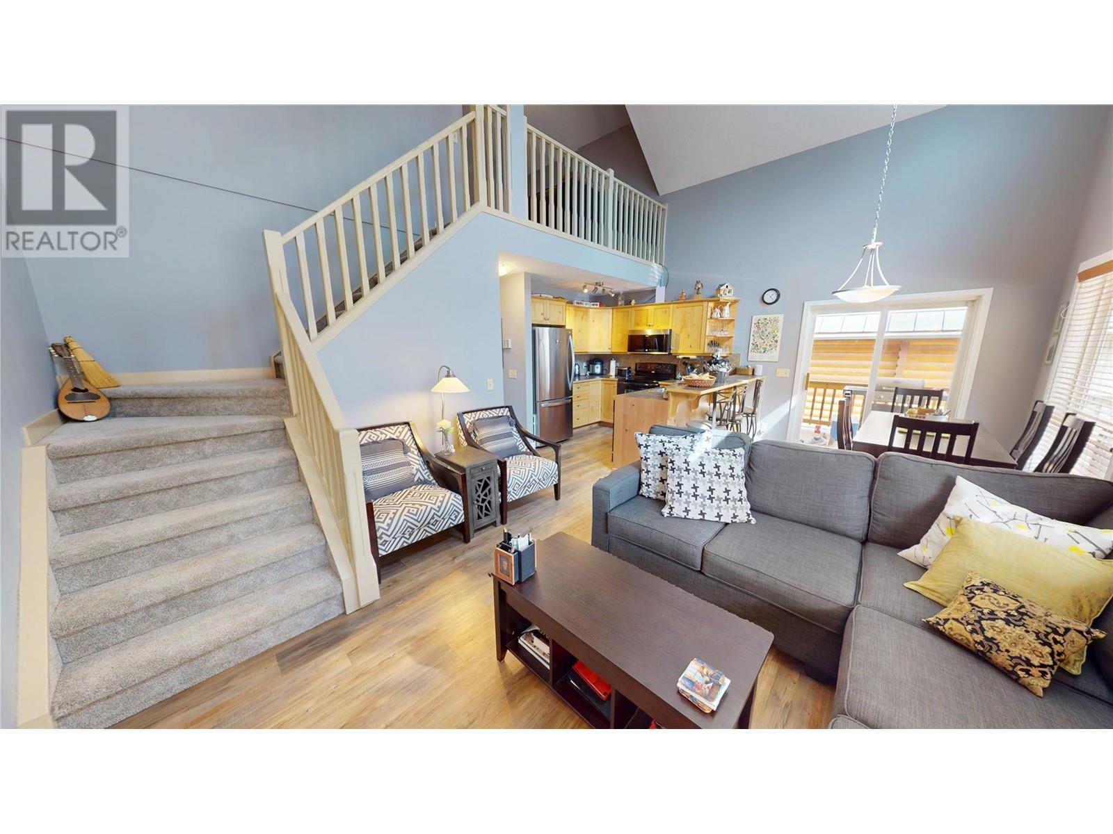 4868 Riverview Drive Unit# 8, Edgewater, British Columbia  V0A 1E0 - Photo 9 - 10344871