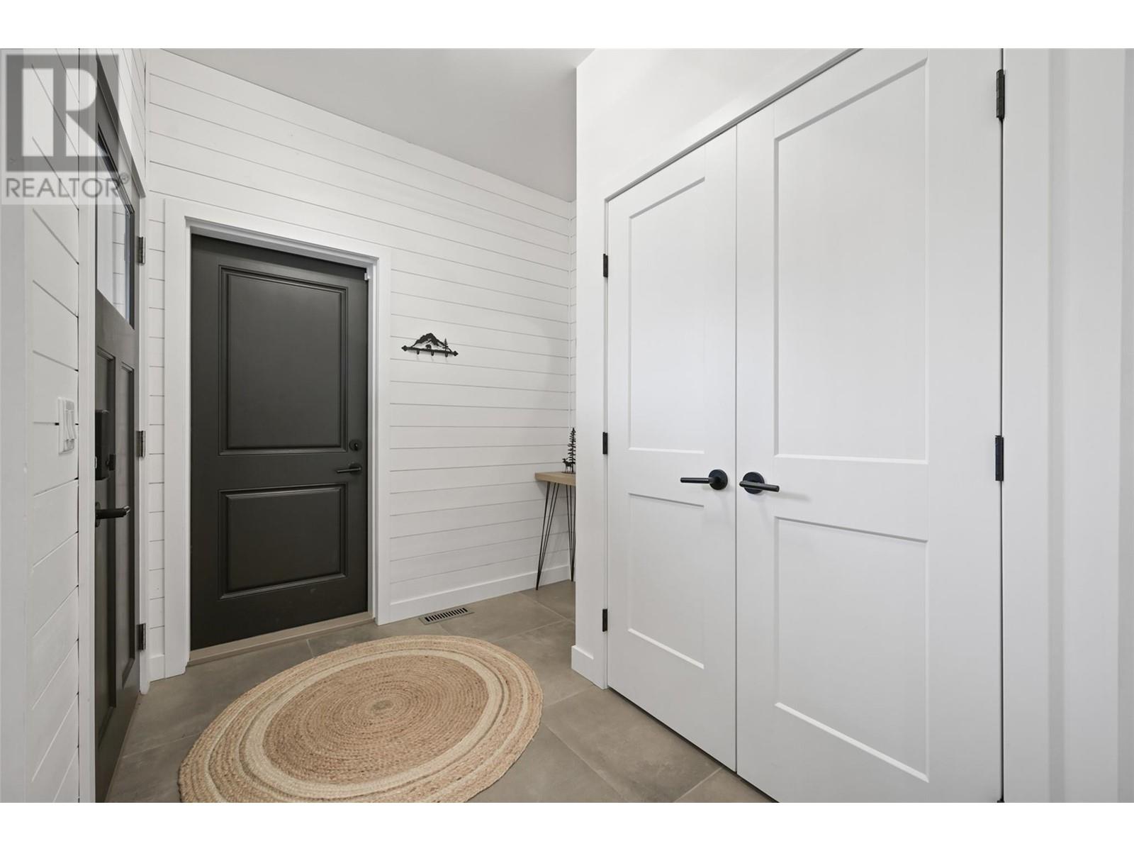 959 Copper Point Way, Invermere, British Columbia  V0A 1K3 - Photo 11 - 10344959
