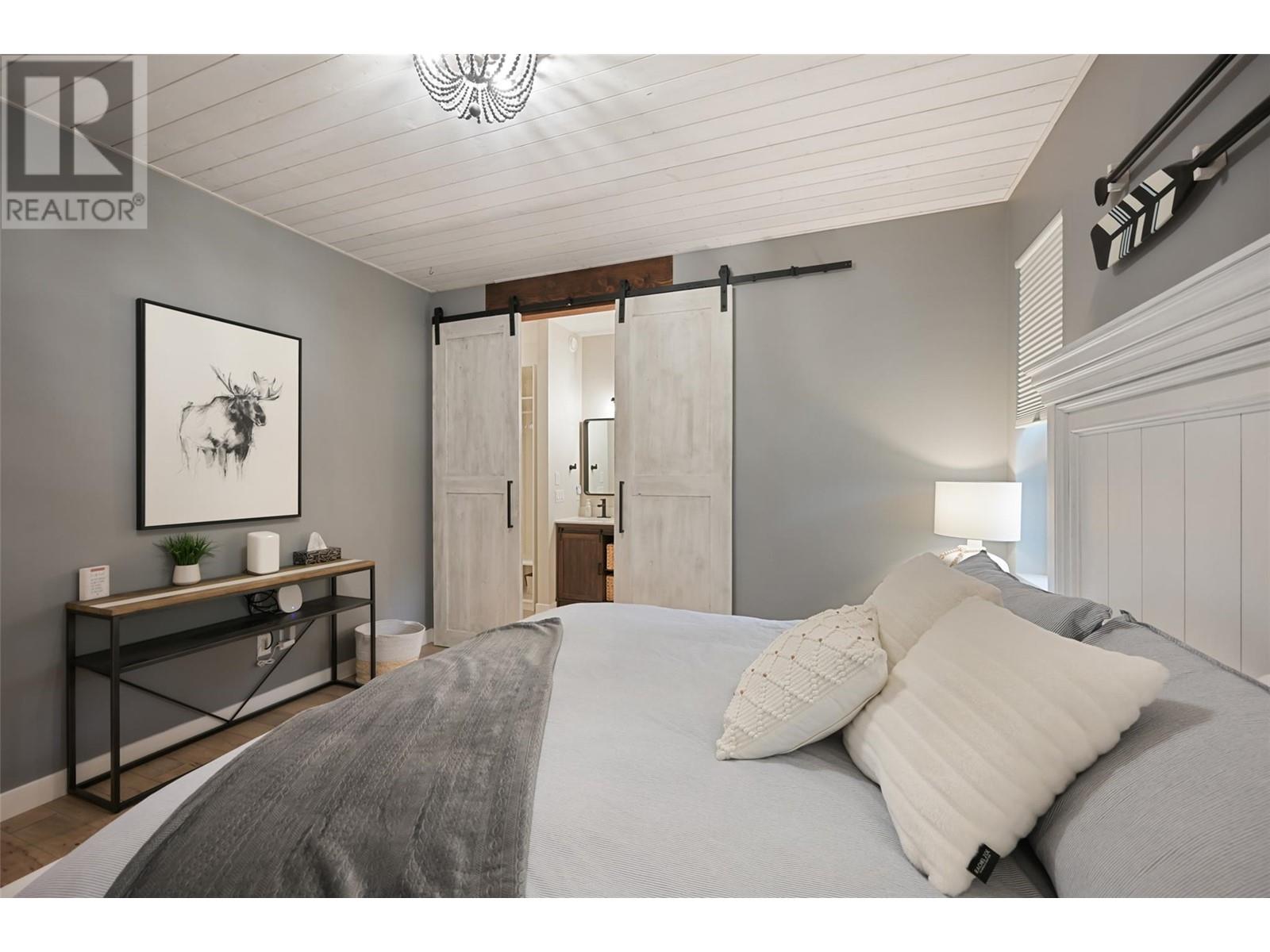 959 Copper Point Way, Invermere, British Columbia  V0A 1K3 - Photo 23 - 10344959