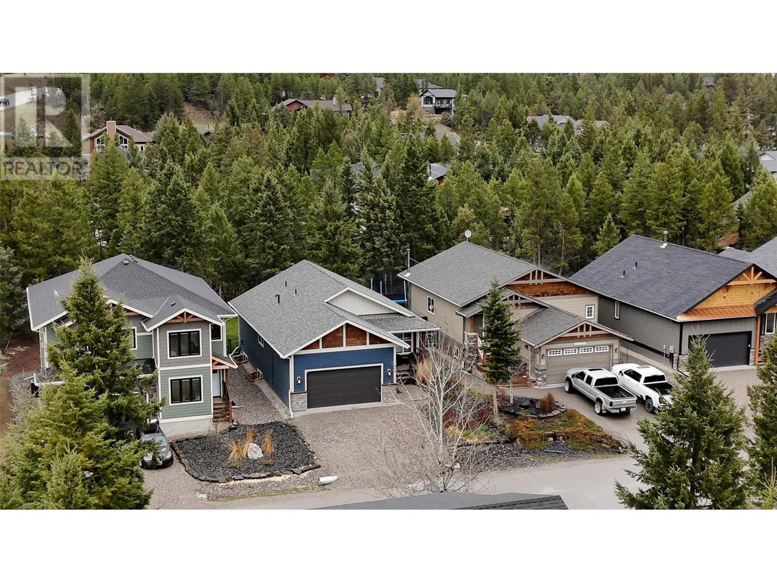 959 Copper Point Way, Invermere, British Columbia  V0A 1K3 - Photo 3 - 10344959