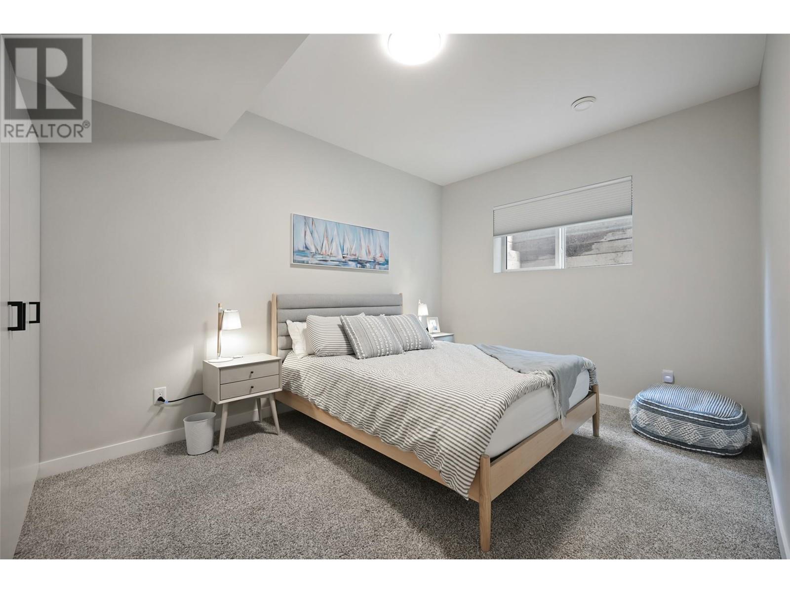 959 Copper Point Way, Invermere, British Columbia  V0A 1K3 - Photo 32 - 10344959