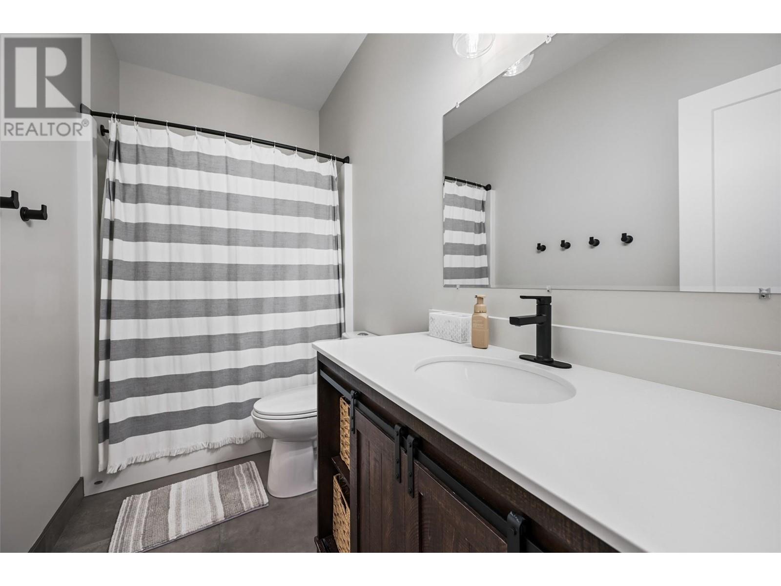 959 Copper Point Way, Invermere, British Columbia  V0A 1K3 - Photo 33 - 10344959