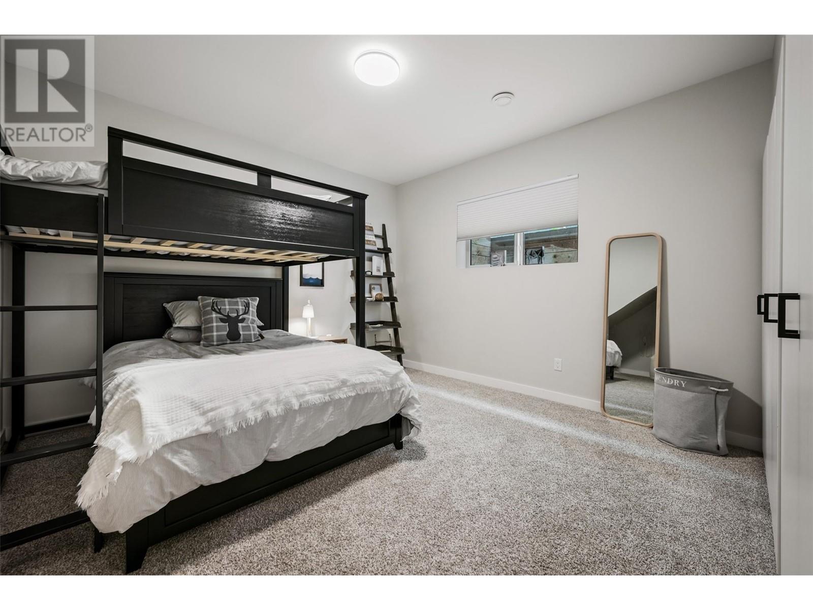 959 Copper Point Way, Invermere, British Columbia  V0A 1K3 - Photo 36 - 10344959