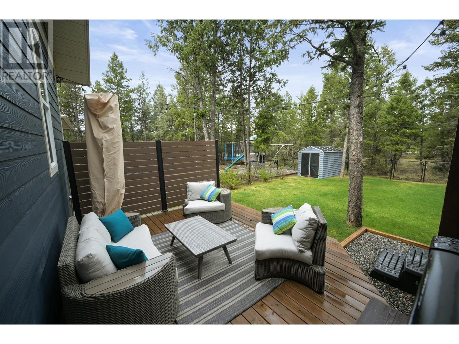959 Copper Point Way, Invermere, British Columbia  V0A 1K3 - Photo 41 - 10344959