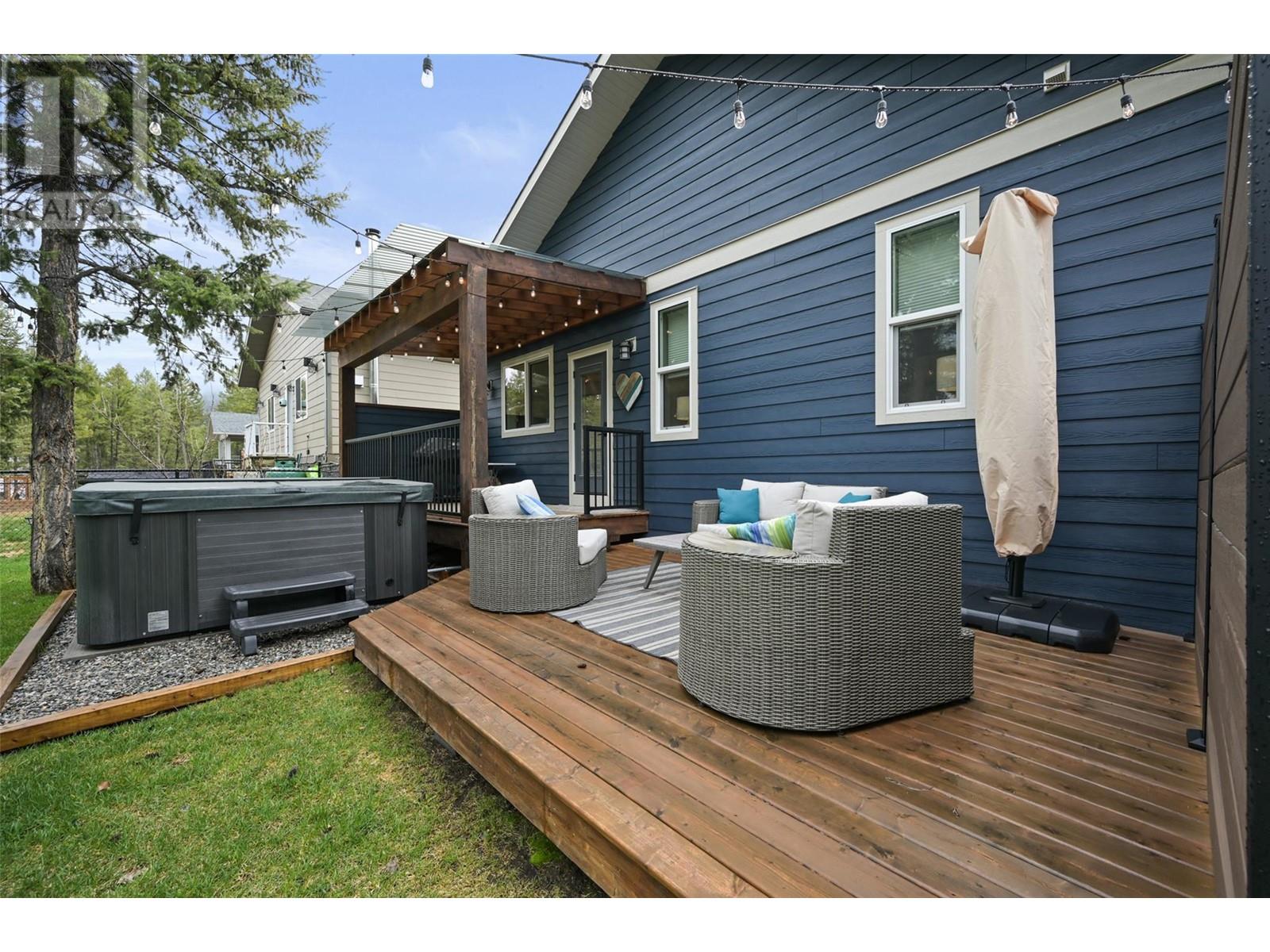 959 Copper Point Way, Invermere, British Columbia  V0A 1K3 - Photo 42 - 10344959