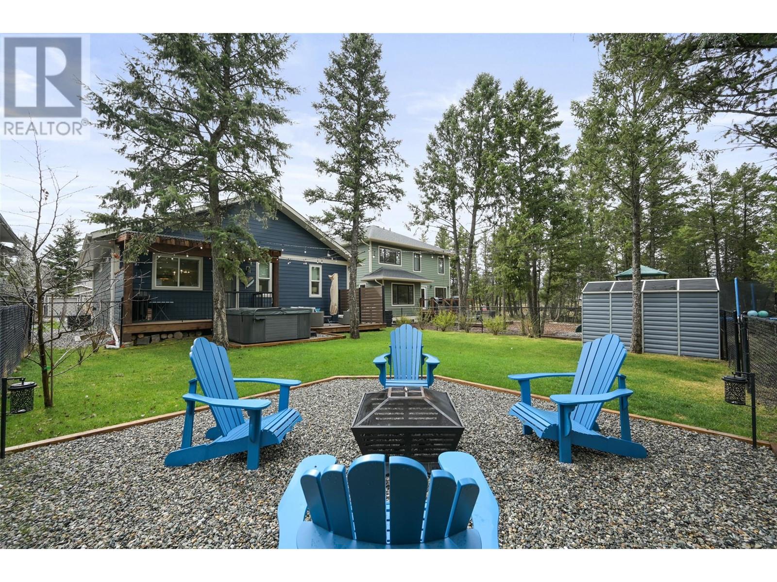 959 Copper Point Way, Invermere, British Columbia  V0A 1K3 - Photo 46 - 10344959