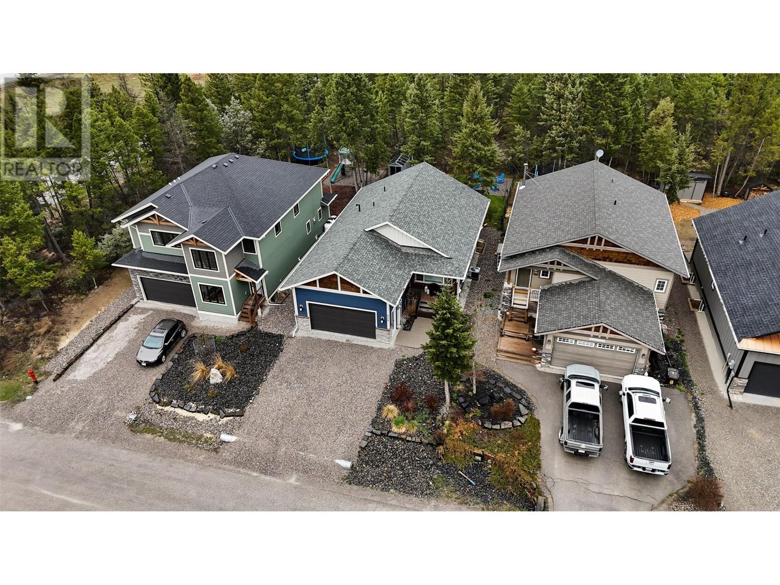 959 Copper Point Way, Invermere, British Columbia  V0A 1K3 - Photo 47 - 10344959