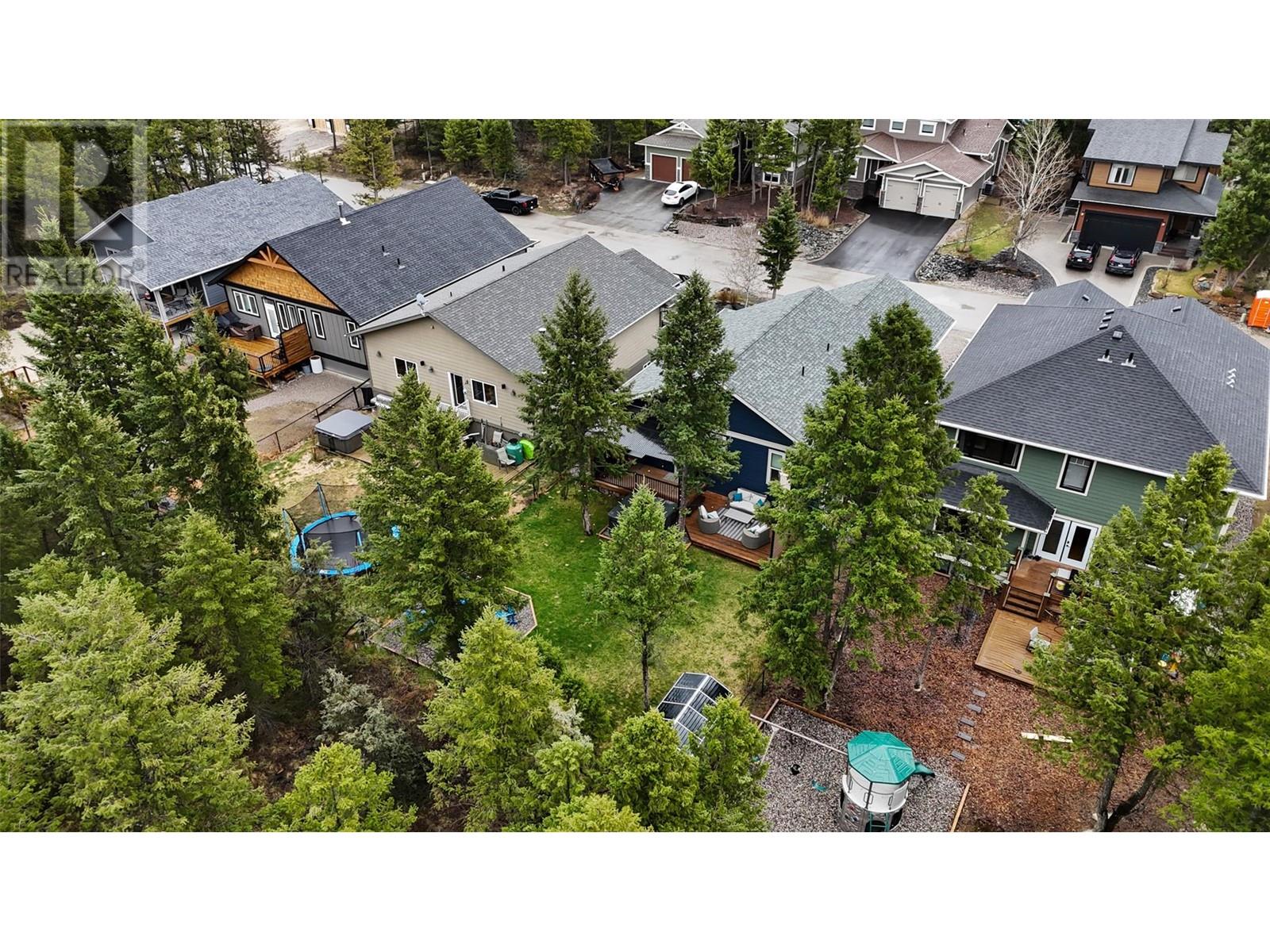 959 Copper Point Way, Invermere, British Columbia  V0A 1K3 - Photo 49 - 10344959