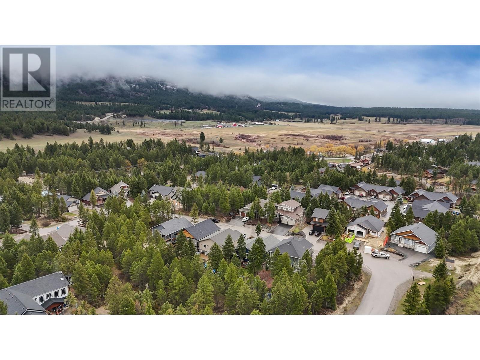 959 Copper Point Way, Invermere, British Columbia  V0A 1K3 - Photo 50 - 10344959