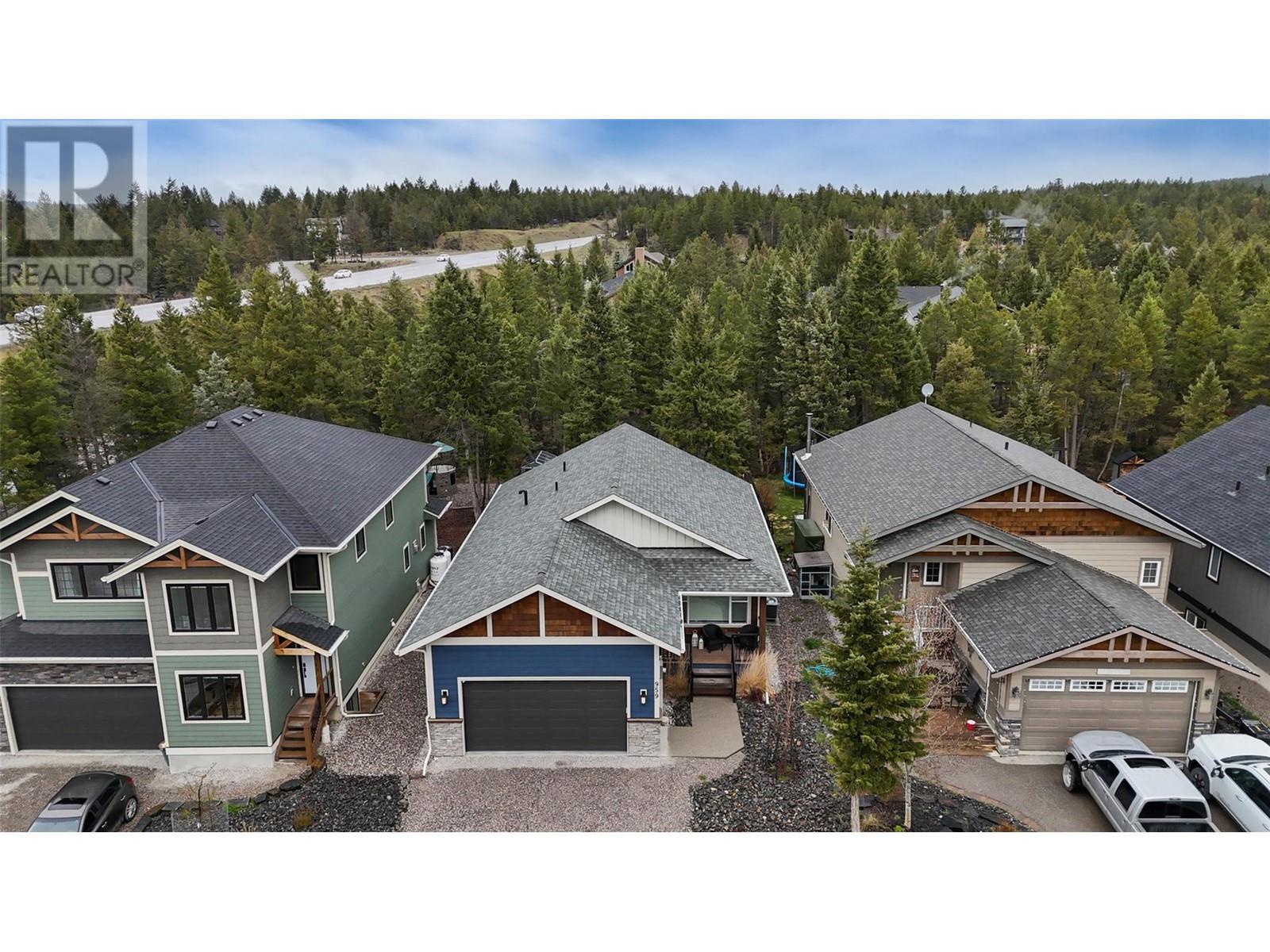 959 Copper Point Way, Invermere, British Columbia  V0A 1K3 - Photo 51 - 10344959
