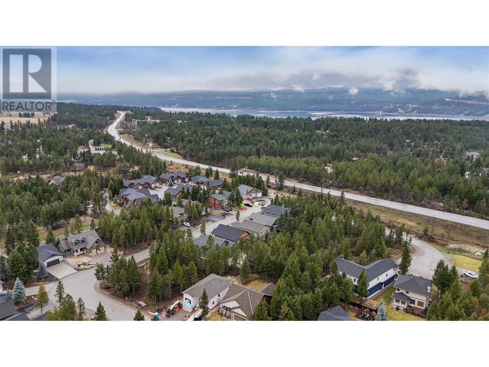 959 Copper Point Way, Invermere, British Columbia  V0A 1K3 - Photo 52 - 10344959