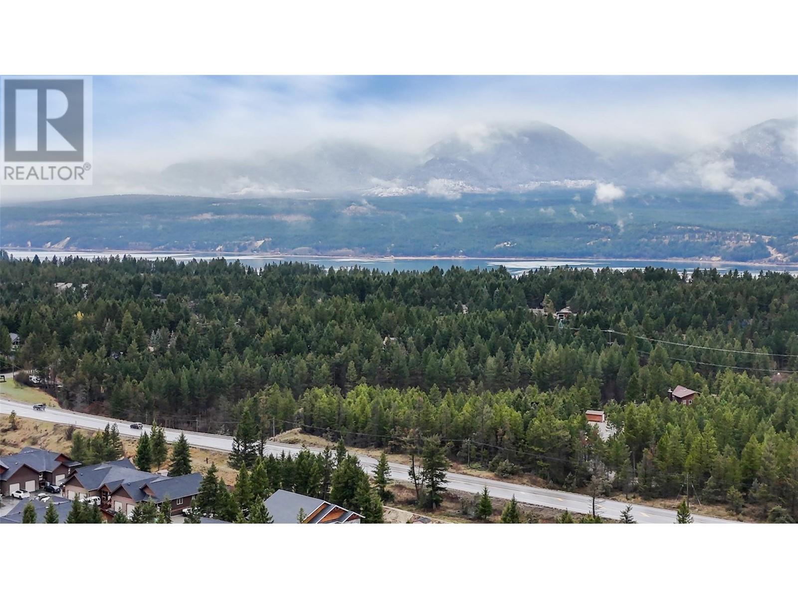 959 Copper Point Way, Invermere, British Columbia  V0A 1K3 - Photo 53 - 10344959