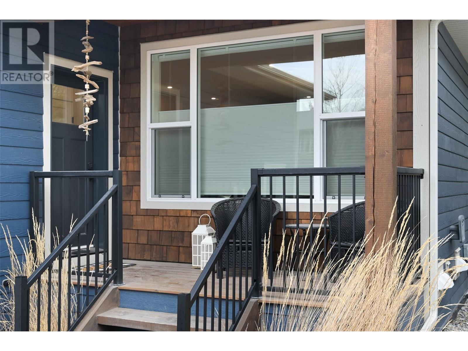 959 Copper Point Way, Invermere, British Columbia  V0A 1K3 - Photo 8 - 10344959