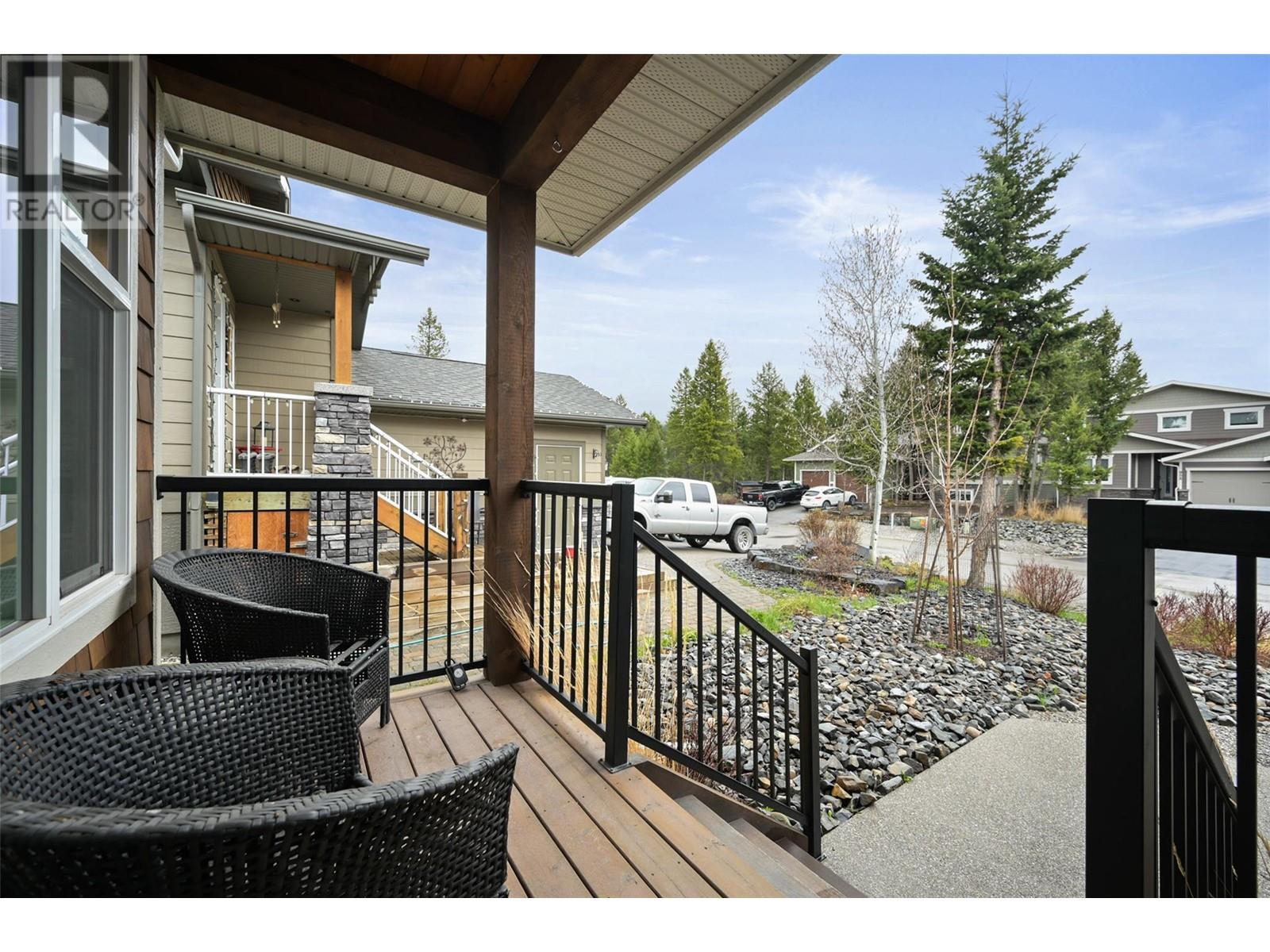959 Copper Point Way, Invermere, British Columbia  V0A 1K3 - Photo 9 - 10344959