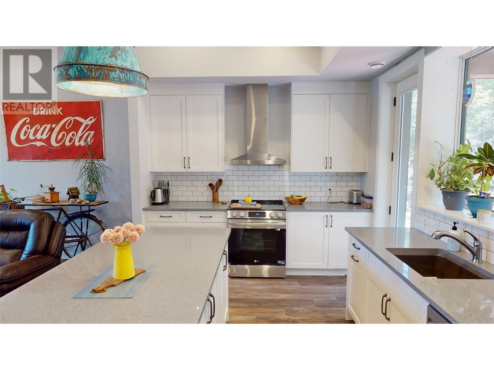 7058 Elk Ridge Road, Radium Hot Springs, British Columbia  V0A 1M0 - Photo 13 - 10344361