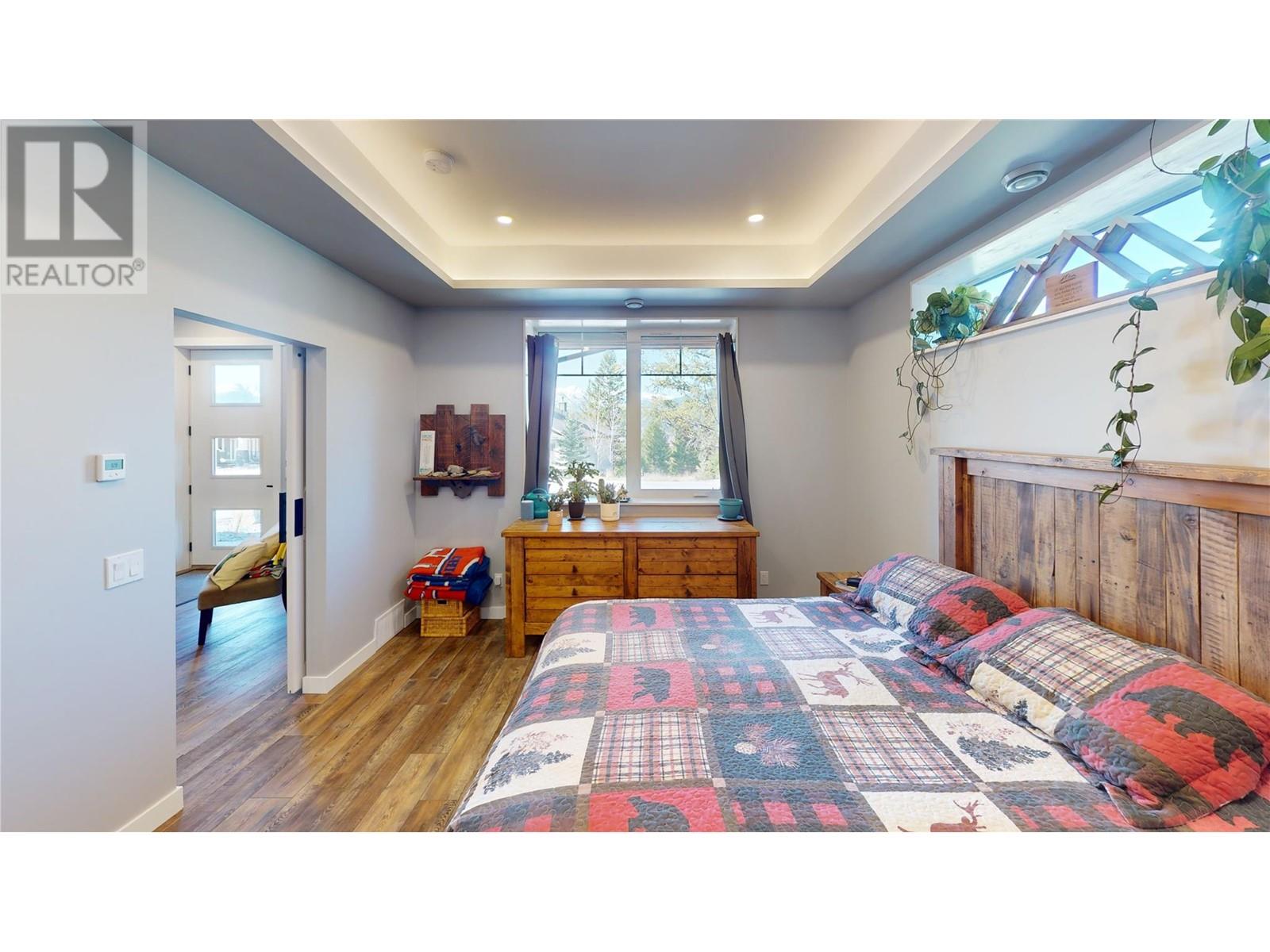 7058 Elk Ridge Road, Radium Hot Springs, British Columbia  V0A 1M0 - Photo 16 - 10344361