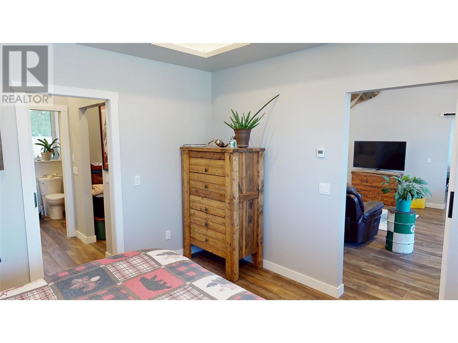 7058 Elk Ridge Road, Radium Hot Springs, British Columbia  V0A 1M0 - Photo 18 - 10344361