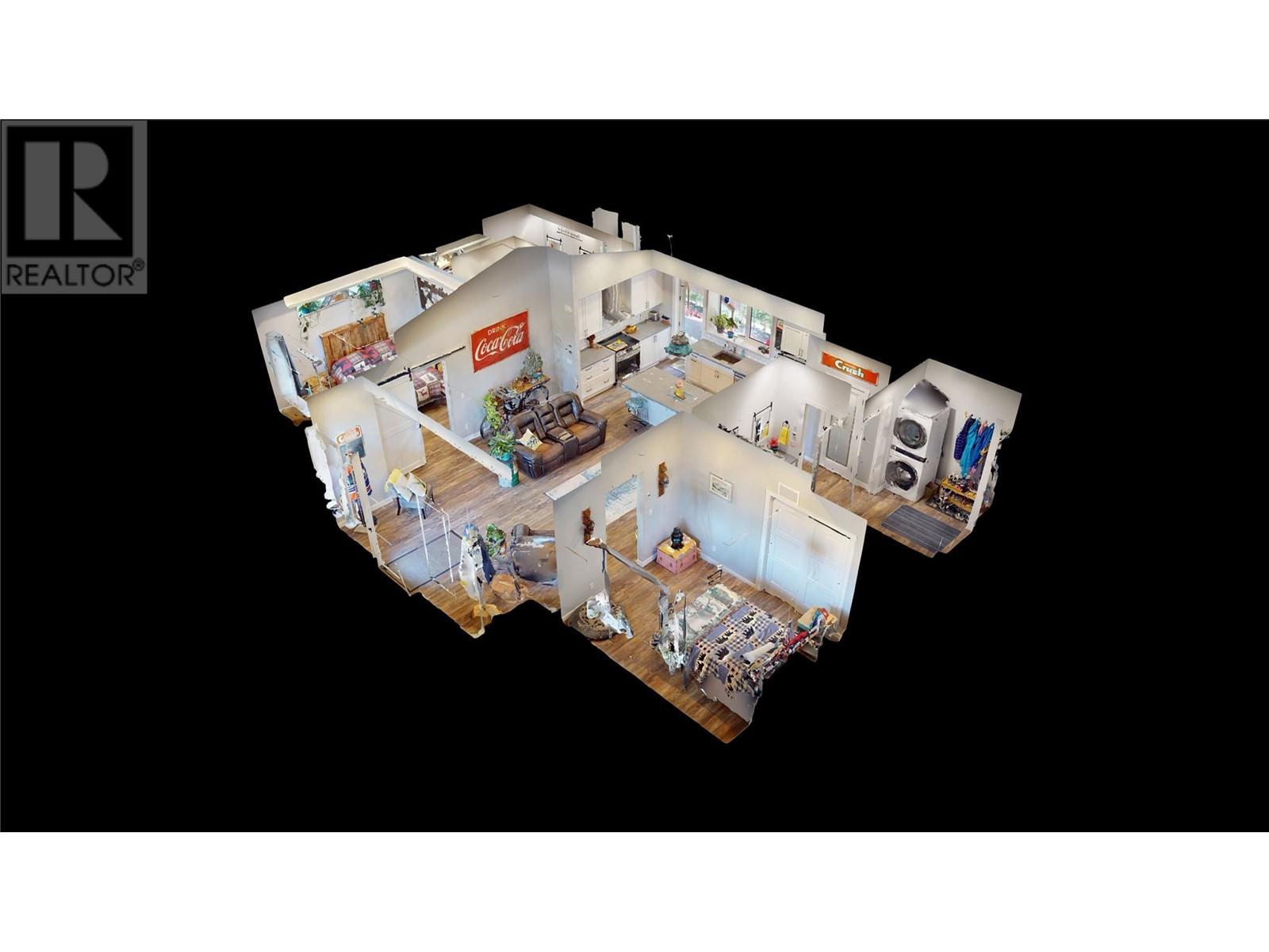7058 Elk Ridge Road, Radium Hot Springs, British Columbia  V0A 1M0 - Photo 24 - 10344361