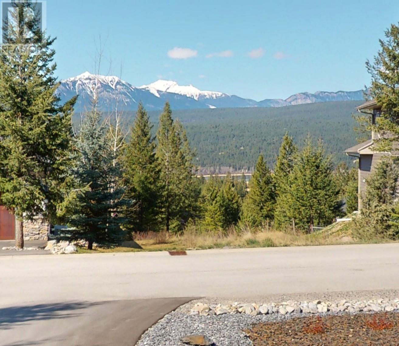 7058 Elk Ridge Road, Radium Hot Springs, British Columbia  V0A 1M0 - Photo 25 - 10344361