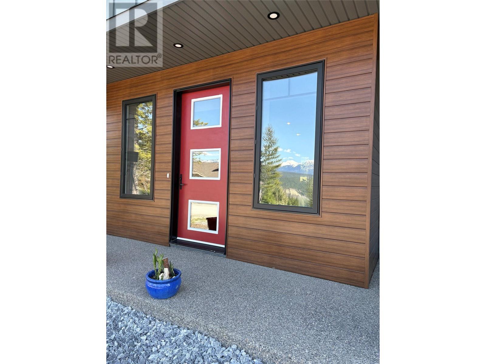 7058 Elk Ridge Road, Radium Hot Springs, British Columbia  V0A 1M0 - Photo 26 - 10344361
