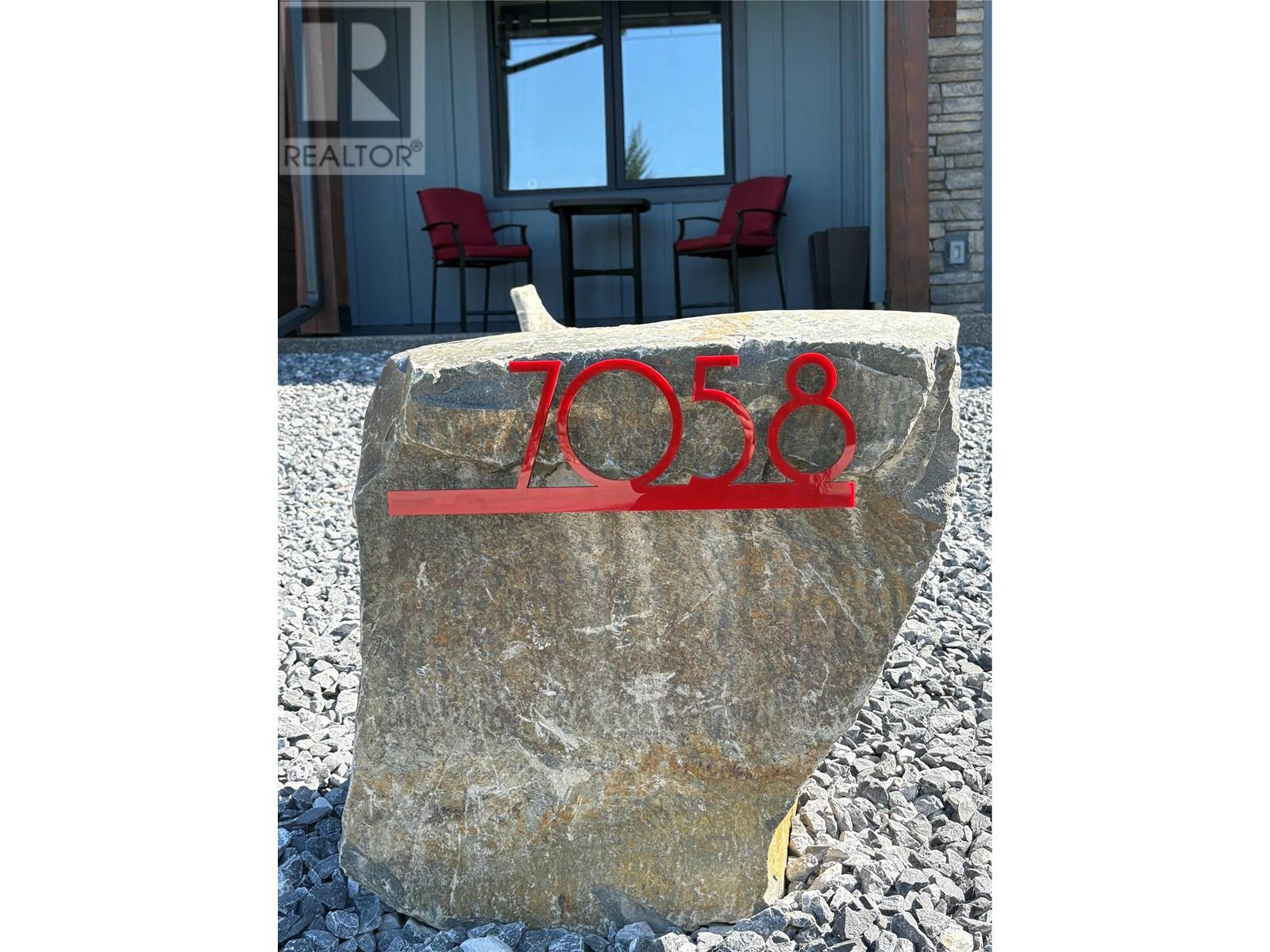 7058 Elk Ridge Road, Radium Hot Springs, British Columbia  V0A 1M0 - Photo 27 - 10344361