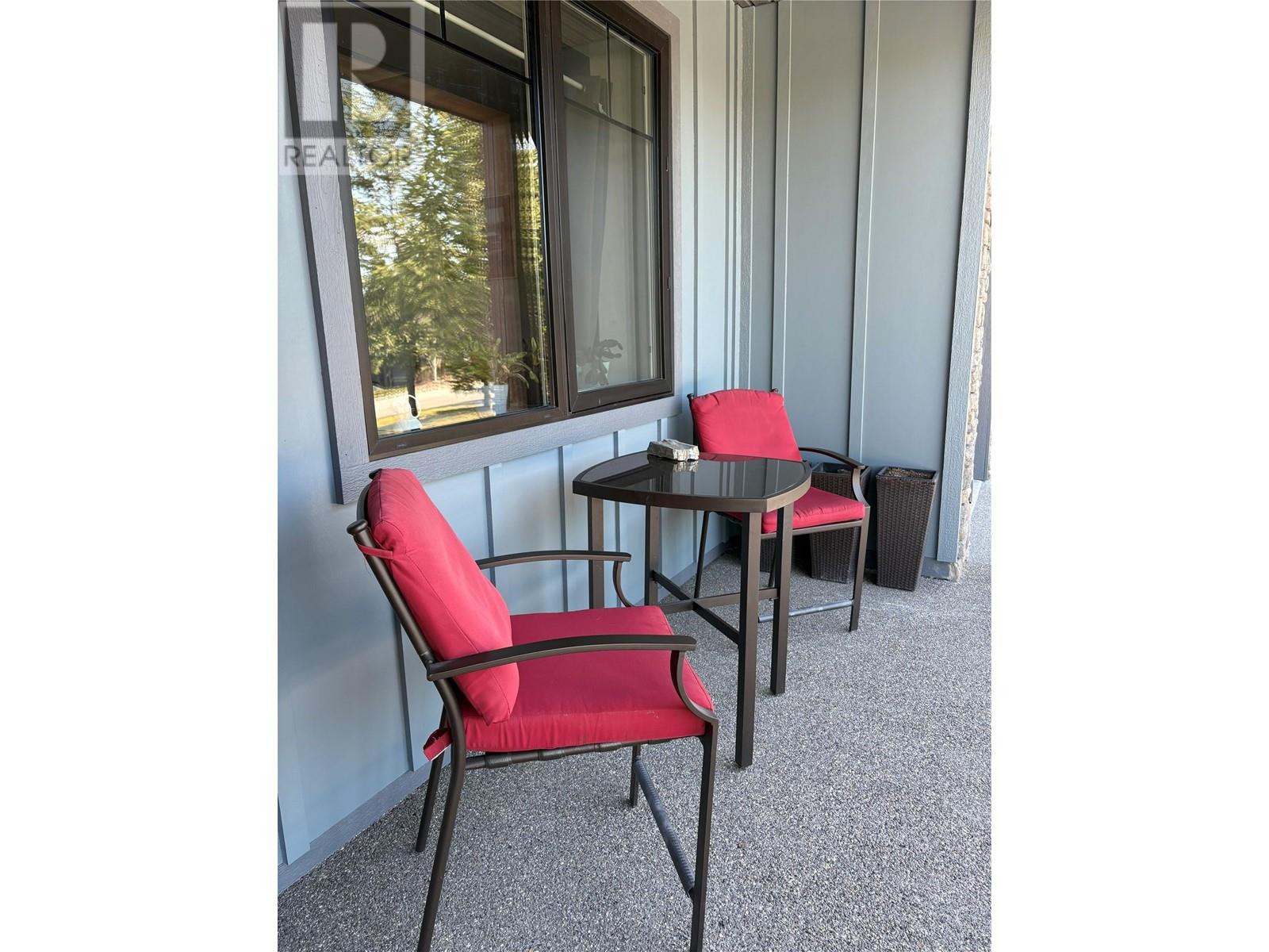 7058 Elk Ridge Road, Radium Hot Springs, British Columbia  V0A 1M0 - Photo 28 - 10344361