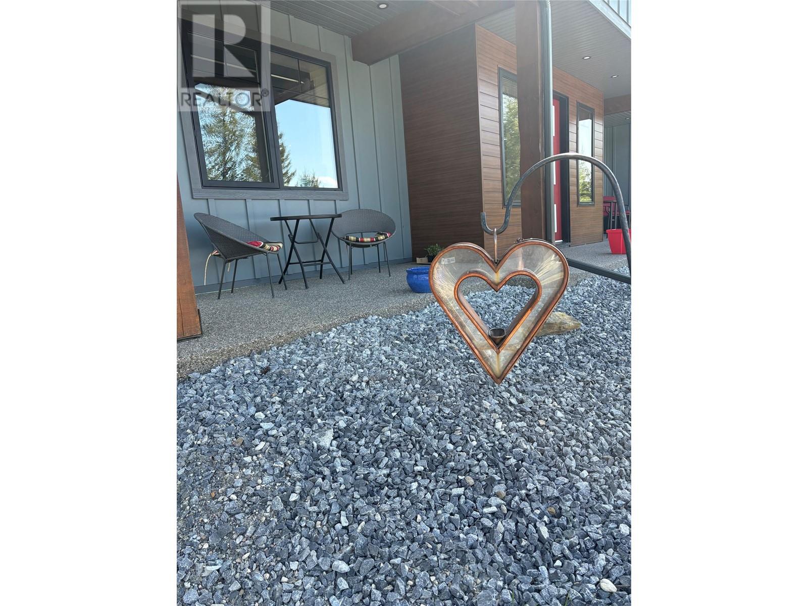 7058 Elk Ridge Road, Radium Hot Springs, British Columbia  V0A 1M0 - Photo 29 - 10344361