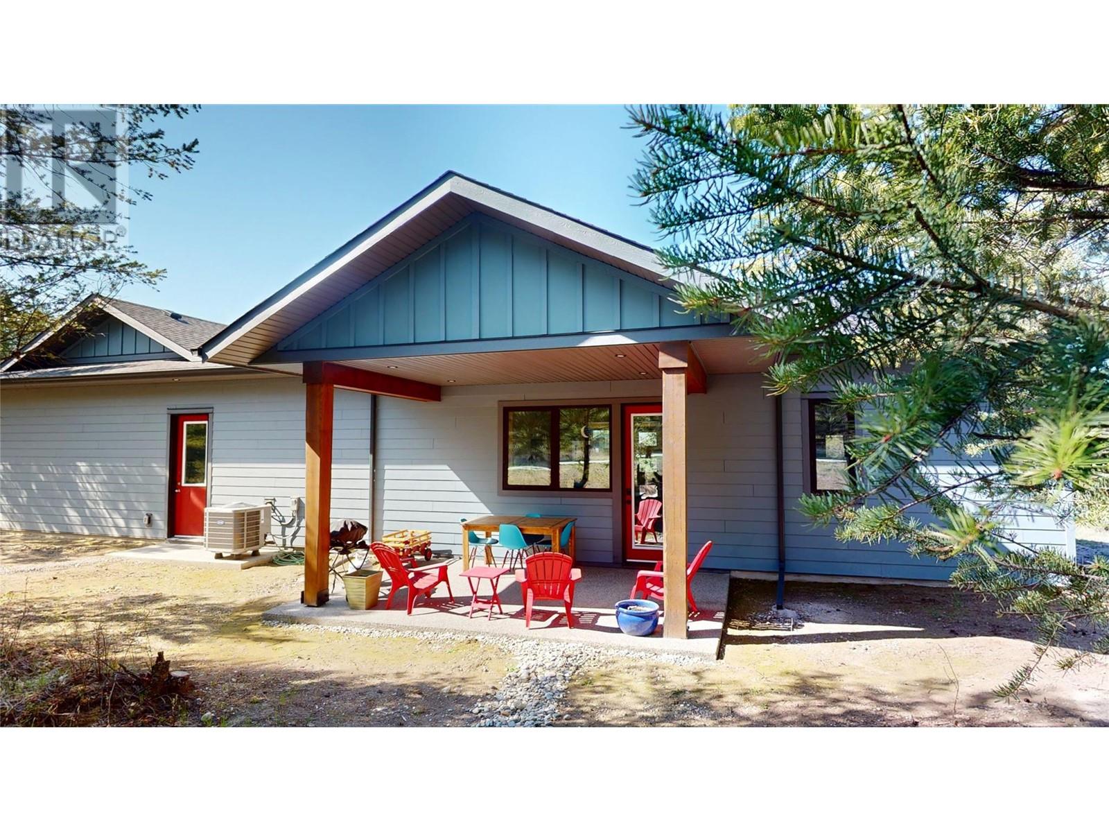 7058 Elk Ridge Road, Radium Hot Springs, British Columbia  V0A 1M0 - Photo 30 - 10344361