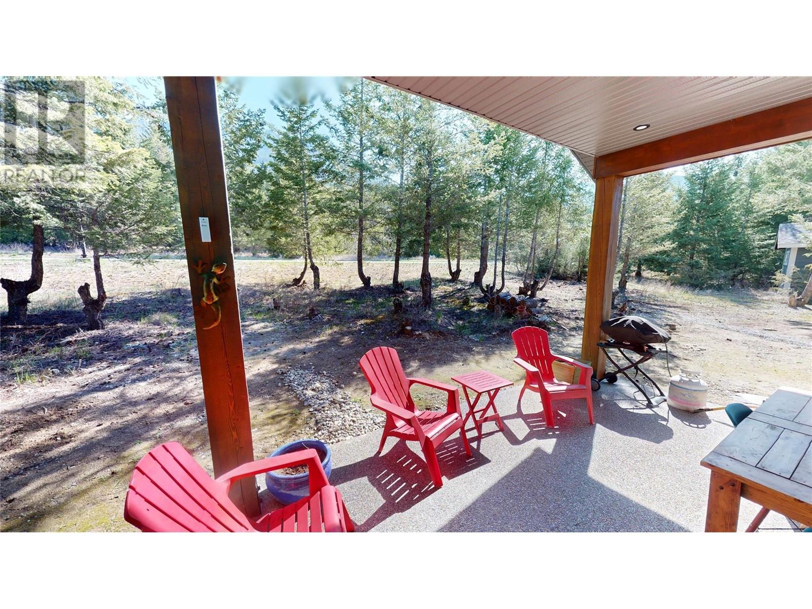 7058 Elk Ridge Road, Radium Hot Springs, British Columbia  V0A 1M0 - Photo 31 - 10344361